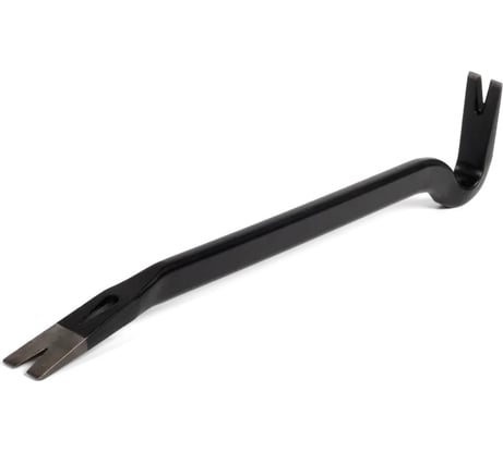 Гвоздодер-лом КВТ ГЛ-600 81087