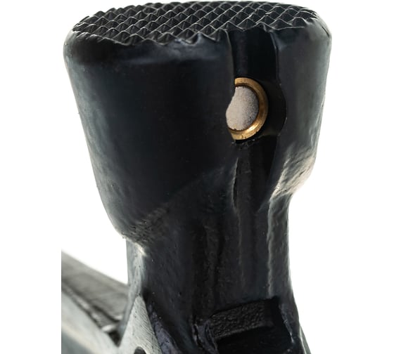 Кованый молоток плотника КВТ МПК-450 79824