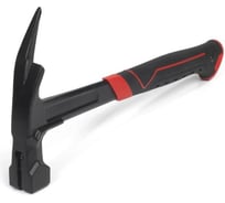 Кованый молоток кровельщика КВТ МКК-600 79825