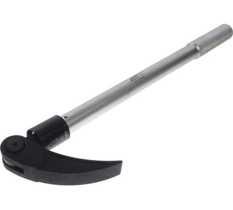 Многофункциональная монтировка с выдвижной рукояткой JTC 7708