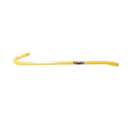 Монтировка-гвоздодер Rockforce 18х600мм RF-904W18600(16455)