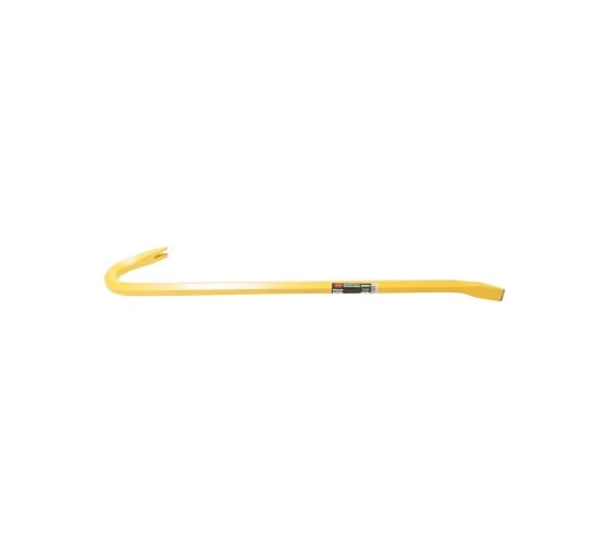 Монтировка-гвоздодер Rockforce 18х600мм RF-904W18600(16455) 1