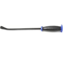 Изогнутая монтировка Rockforce 35 c прорезиненной защитной рукояткой RF-904U16D(17065)