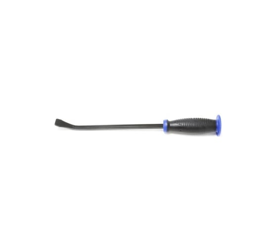 Изогнутая монтировка Rockforce 35 c прорезиненной защитной рукояткой RF-904U16D(17065) 1
