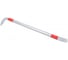 Монтировочная лопатка Rockforce 600мм с гвоздодером 90° RF-750600U(19067) 1