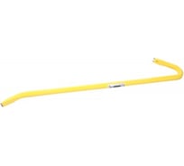 Монтировка-гвоздодер 20х1000мм ROCKFORCE RF-904W201000