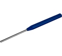 Выколотка КОБАЛЬТ 4 х 150 мм 1 шт. подвес 919-488