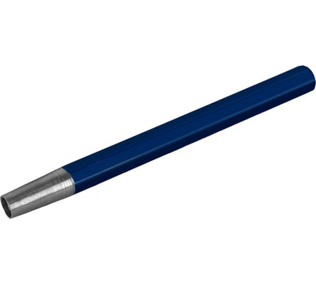 Бородок КОБАЛЬТ 8x150 1 шт. подвес 919-587