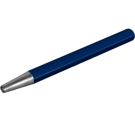 Бородок КОБАЛЬТ 4x120 1 шт. подвес 919-549