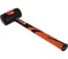 Резиновый молоток 680 грамм Gigant RH680-1