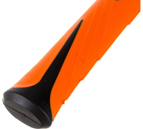 Резиновый молоток Gigant белый 680 грамм WRH680-1