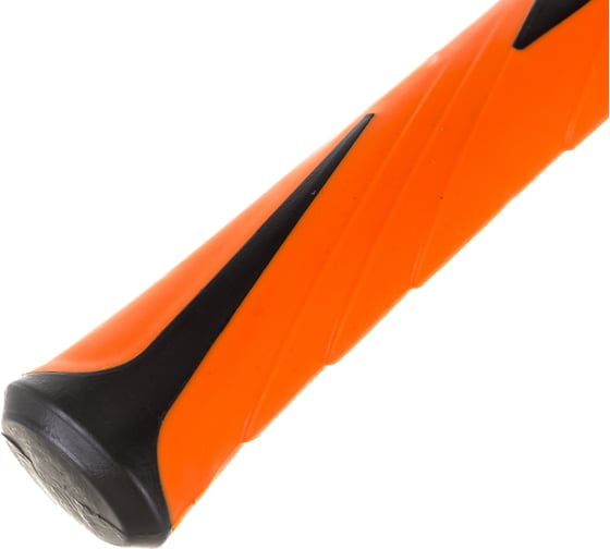 Резиновый молоток 900 грамм Gigant RH900-1