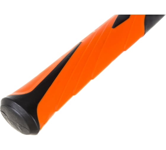 Резиновый молоток 900 грамм Gigant RH900-1
