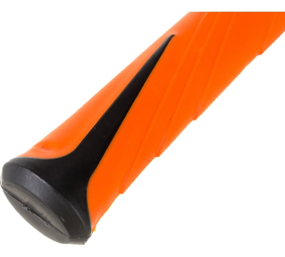 Резиновый молоток 450 грамм Gigant RH450-1