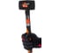 Резиновый молоток 450 грамм Gigant RH450-1 6