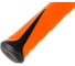 Резиновый молоток 450 грамм Gigant RH450-1 4