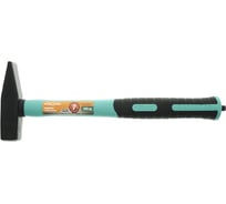 Молоток с кернером Sturm 500г 1010-07-FR0500