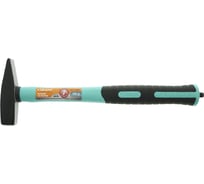 Молоток с кернером Sturm 300 г 1010-07-FR0300