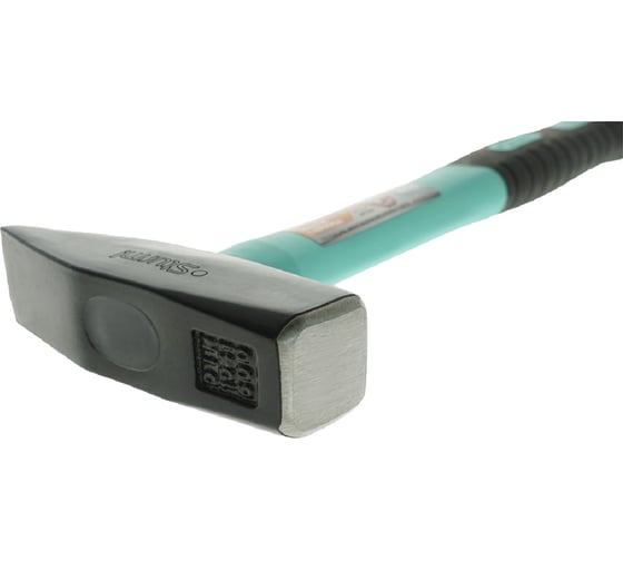 Молоток с кернером Sturm 600 г 1010-07-FR0600