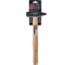 Слесарный молоток с деревянной клеенной рукояткой Smartbuy 500 г, tools SBT-GHW-500 1