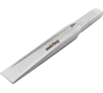 Ручное зубило по бетону, кирпичу Smartbuy 200x20 мм, tools SBT-CW-200p1