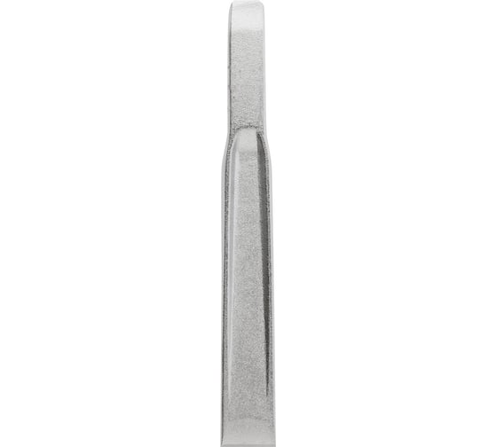 Ручное зубило по бетону, кирпичу Smartbuy 200x20 мм, tools SBT-CW-200p1