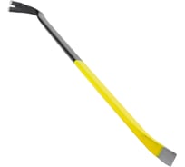 Усиленный лом-гвоздодер Pobedit 900x29x15 мм 2547739