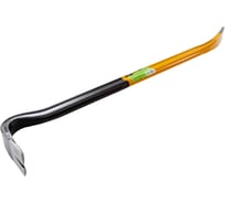 Двутавровый лом-гвоздодер Pobedit 600x30x17 мм 2547756