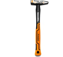 Слесарный молоток RAGE by VIRA 200 г 903002