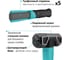 Кувалда Pobedit 1360 г, с центрирующим бойком и рукояткой, длиной 410\350мм 2530915 3