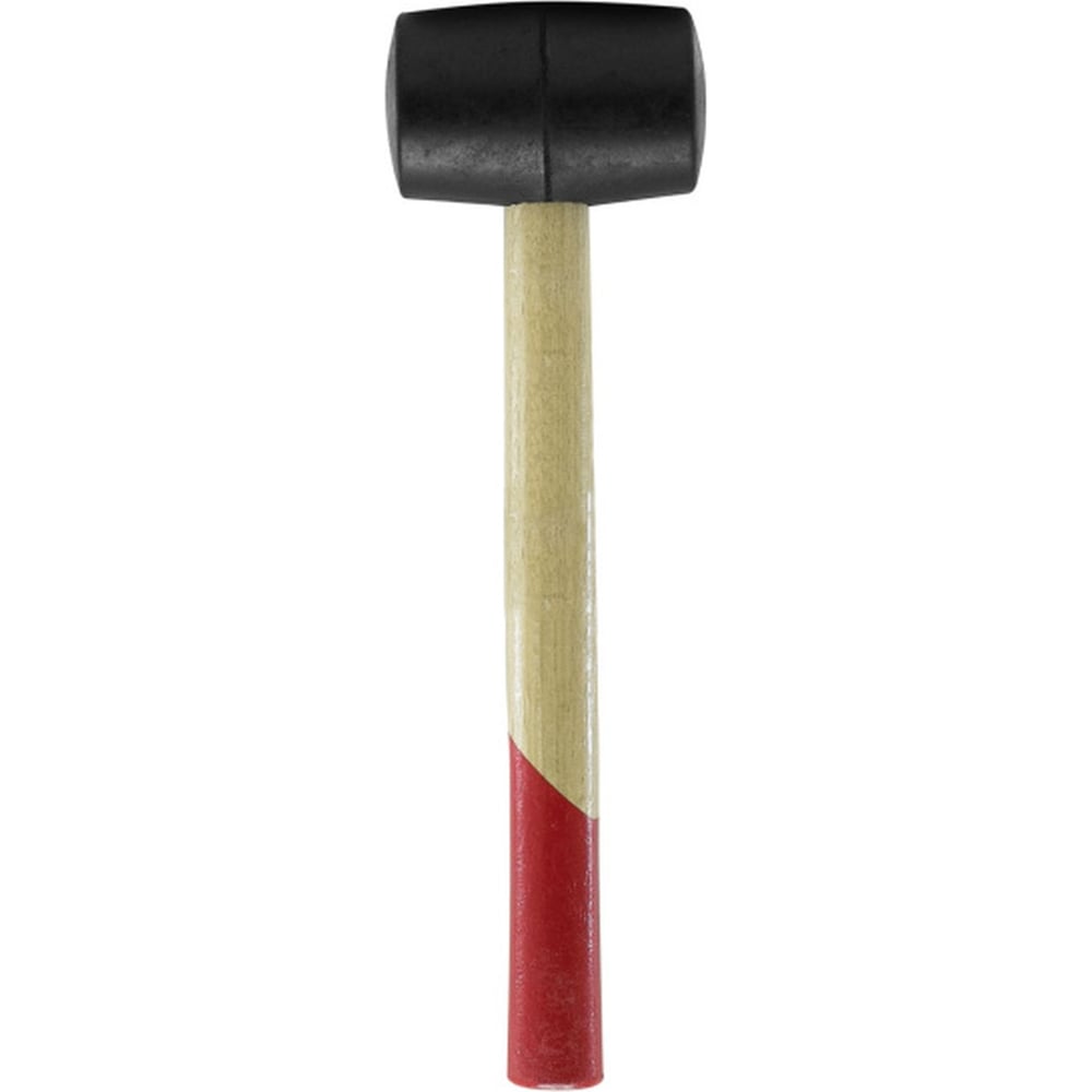 РезиноваякиянкаПолитех600гдеревяннаяручка2542600