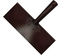 Ледоруб с тулейкой ЛЕТО 2834