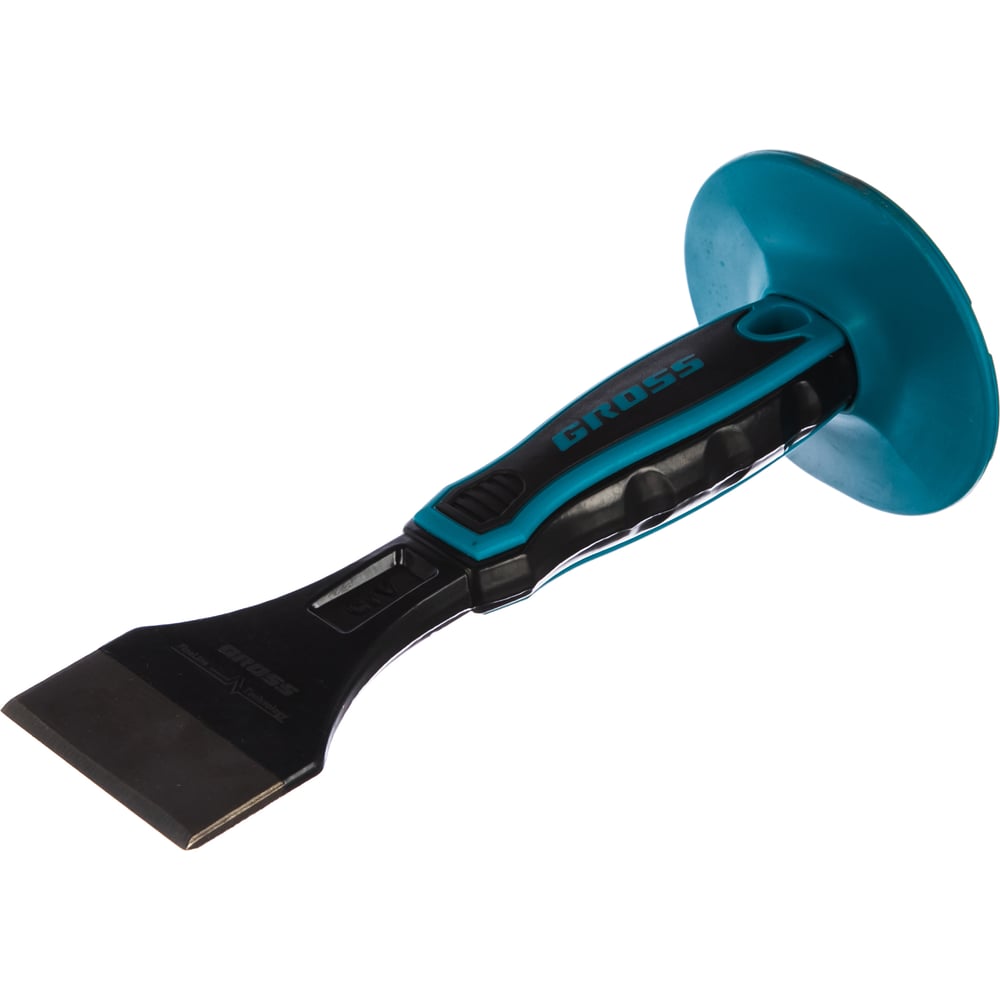 Зубило-конопаткаGROSS215х60мм-2-3/818715