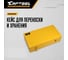 Пробойник Car-Tool ручной гидравлический 11 т, поворотный CT-1651A 10