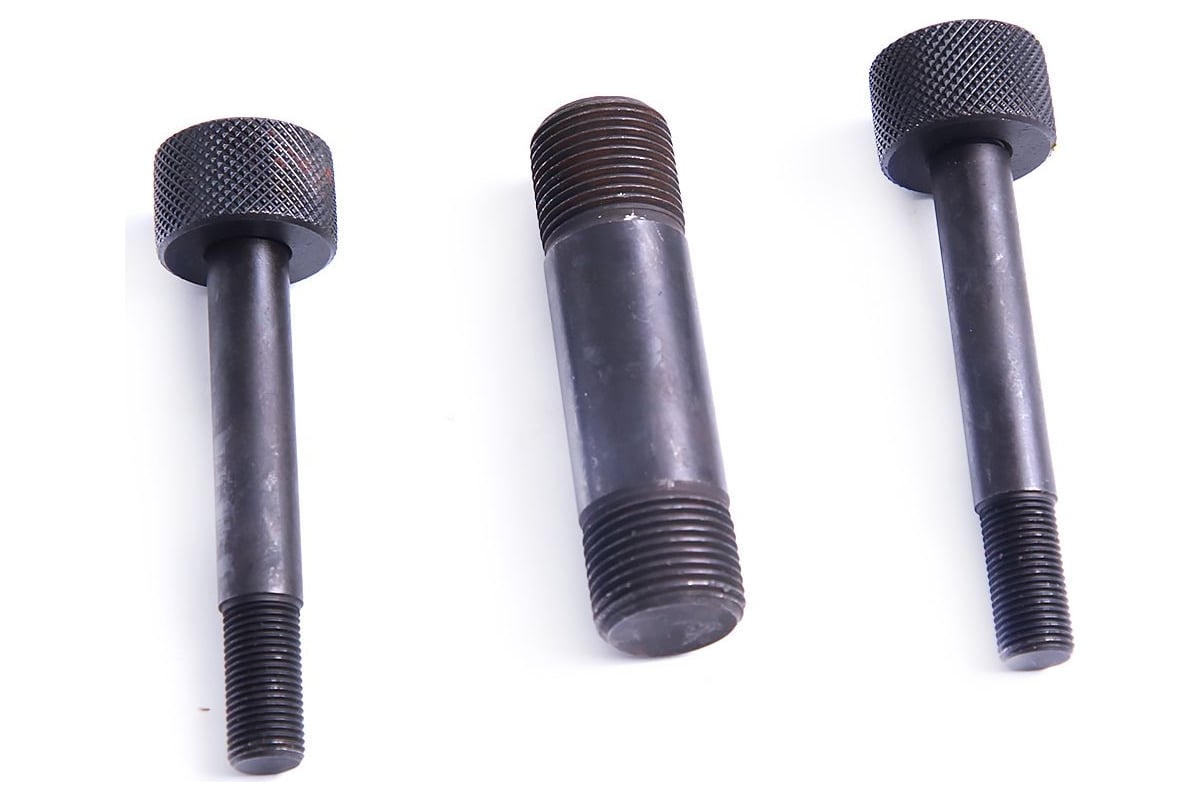 Пробойник Car-Tool ручной гидравлический 9 т, с насосом CT-0951 ...