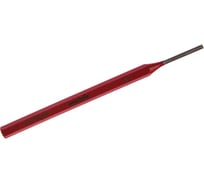 Выколотка MATRIX 3x150 мм, сталь CrV 18301