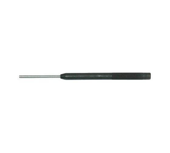Выколотка FORCE L=140 mm диаметр 2 6042140 1