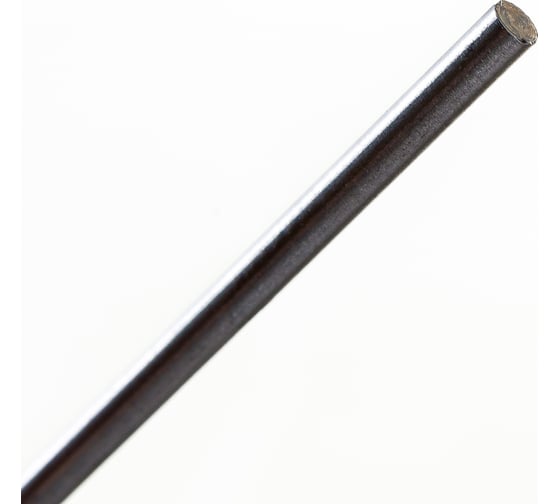 Выколотка FORCE L=140 mm диаметр 2 6042140