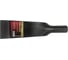 Ледоруб SKRAB 102x355/1,2кг узкий без черенка 28134 1