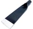 Ледоруб SKRAB 102x355/1,2кг узкий без черенка 28134 3