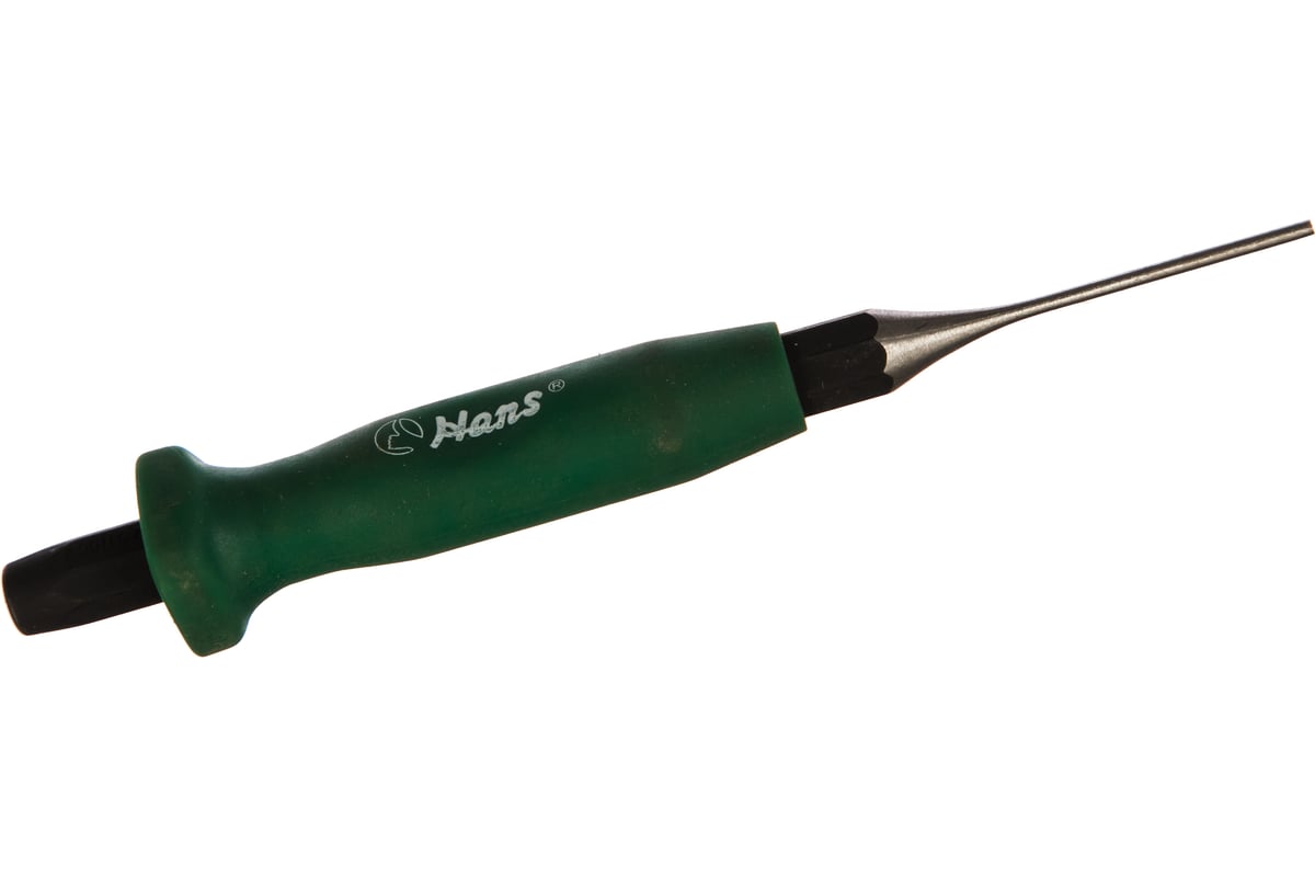 Выколотка с протектором Hans 2x9,5x150 5110G02 - выгодная цена, отзывы ...