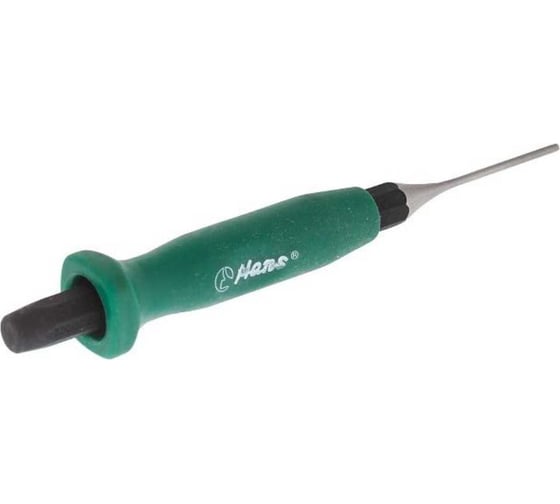 Выколотка с протектором Hans 2x9,5x150 5110G02