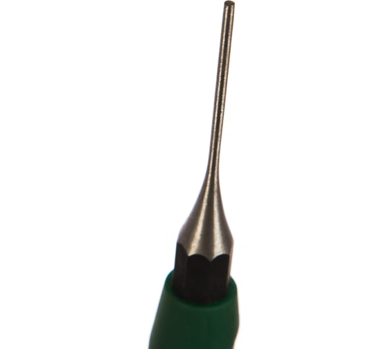 Выколотка с протектором Hans 2x9,5x150 5110G02