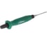 Выколотка с протектором Hans 2x9,5x150 5110G02 3
