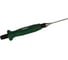 Выколотка с протектором Hans 2x9,5x150 5110G02 1