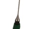 Выколотка с протектором Hans 2x9,5x150 5110G02 2