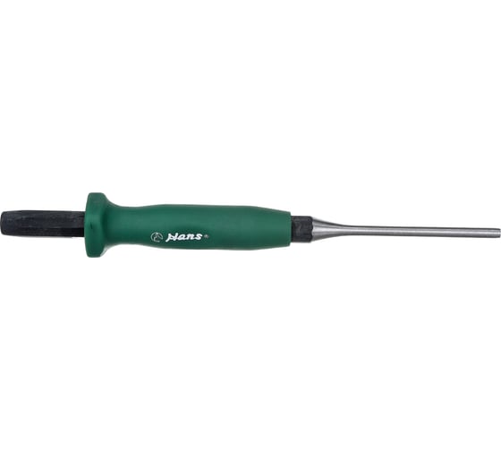 Выколотка с протектором Hans 4x9,5x150 5110G04