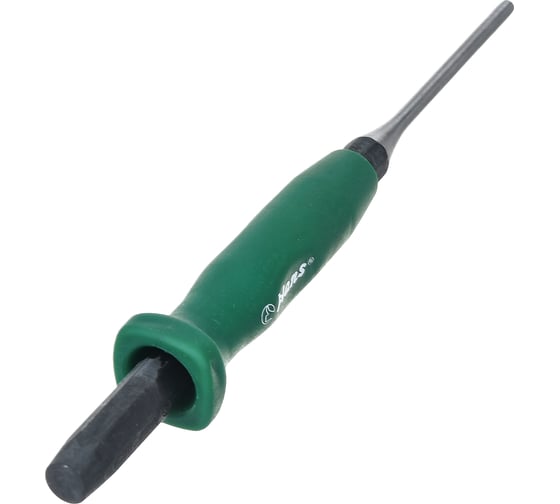 Выколотка с протектором Hans 4x9,5x150 5110G04