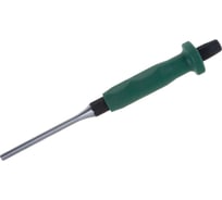 Выколотка с протектором Hans 6x12.7x210 5110G06