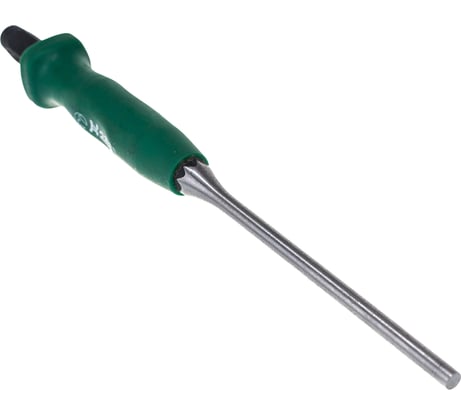 Выколотка с протектором Hans 5x9,5x150 5110G05